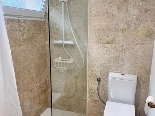 Piso en Raya del Palancar - Guadamonte - Foto 22