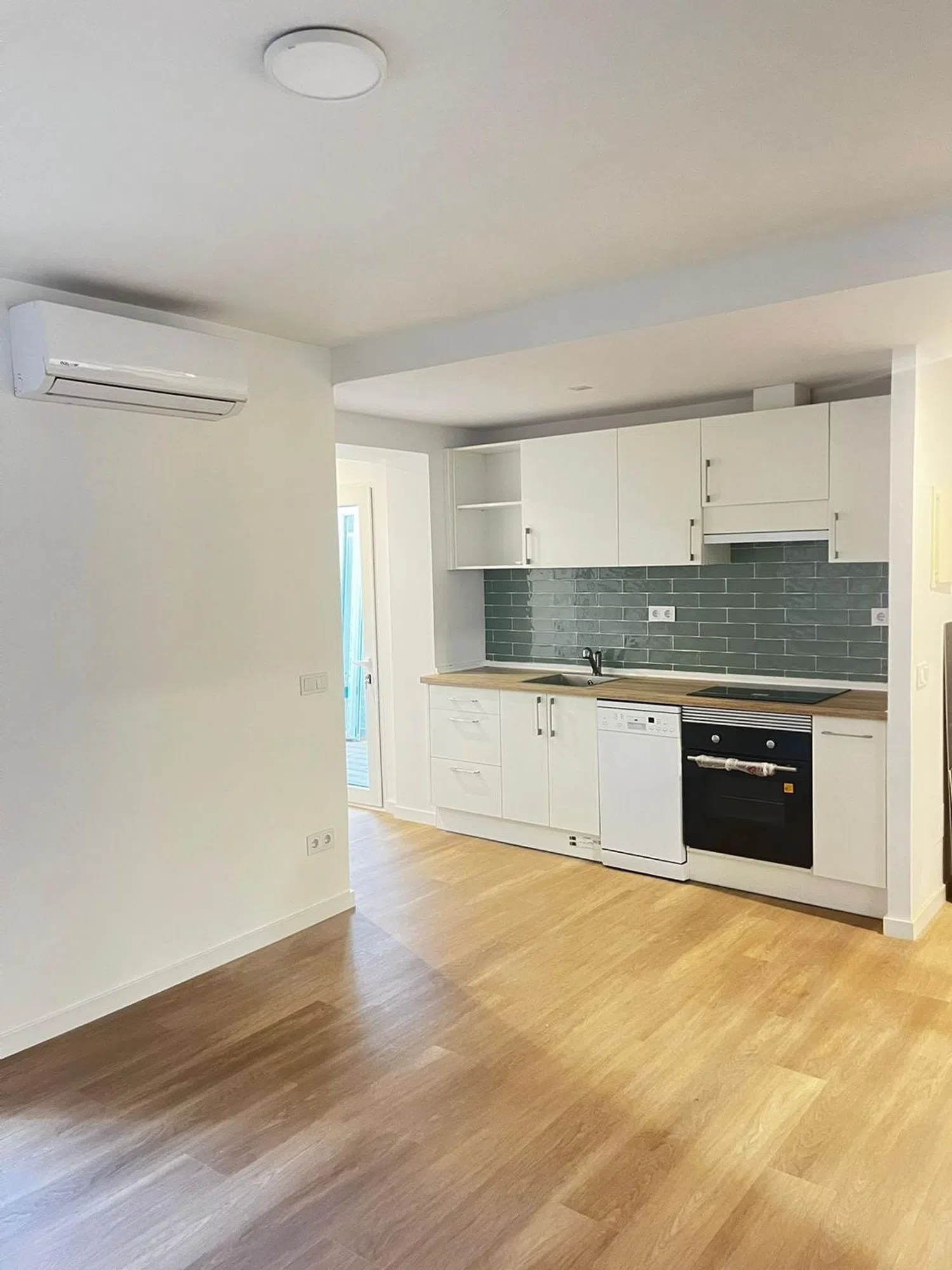 Piso en calle Prudencio Álvaro, 13 - Foto 20