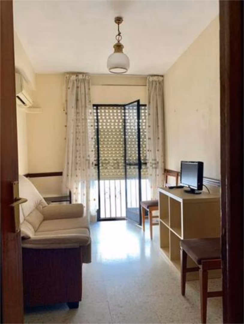 Apartamento en Realejo - Foto 3