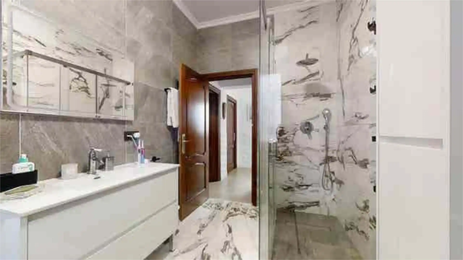 Chalet en Sur - Foto 9