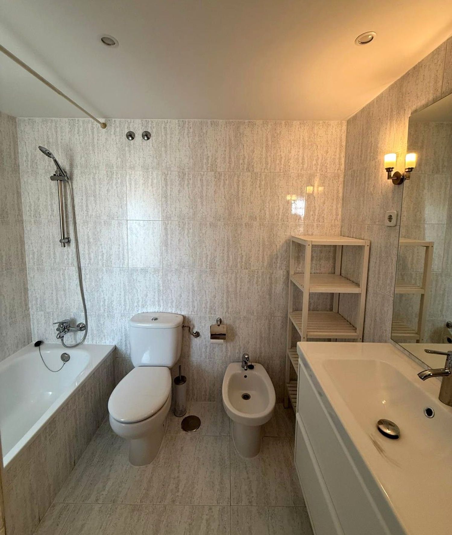 Dúplex en calle de la Bahía de Málaga, 24 - Foto 18