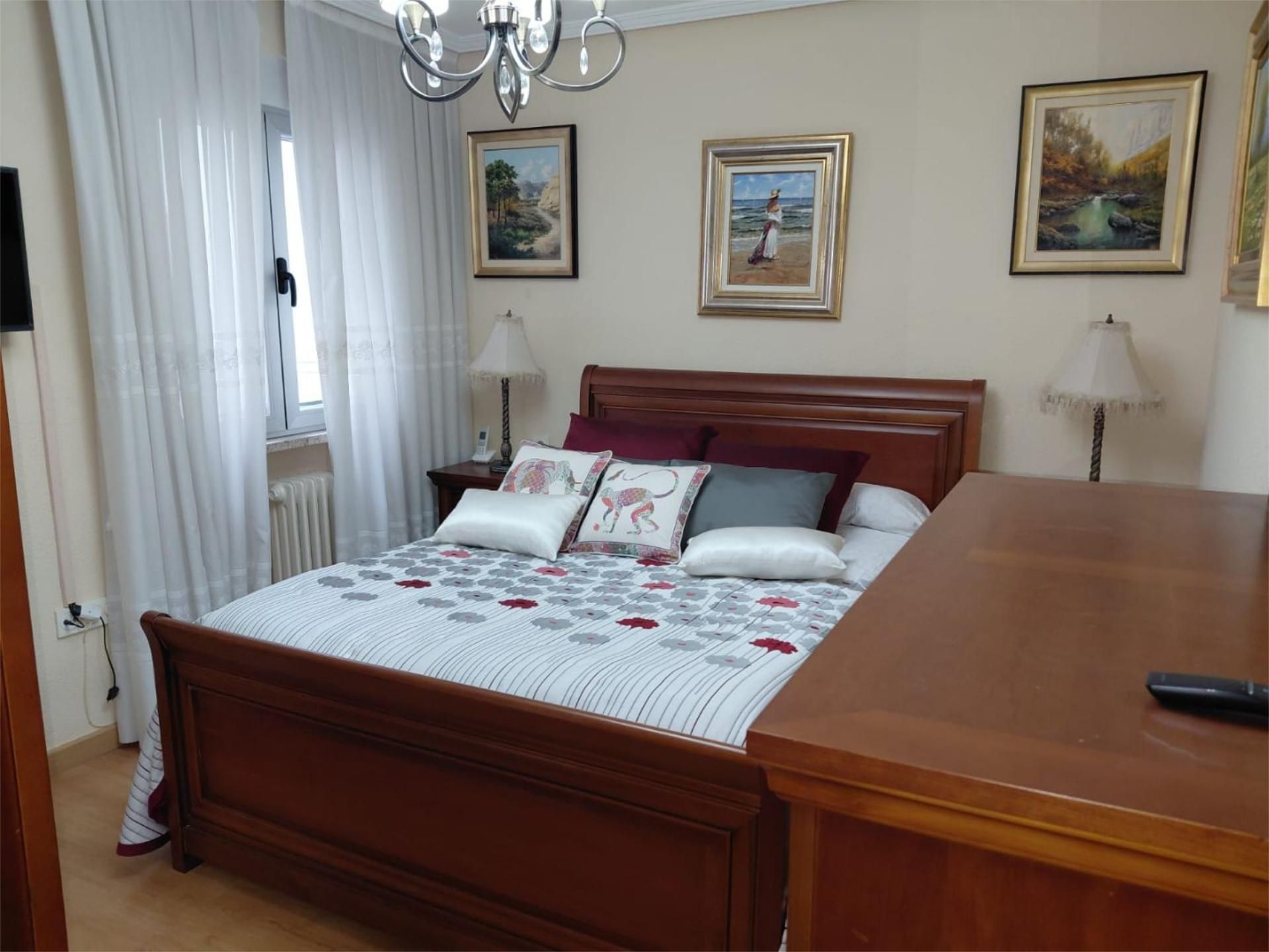 Piso en  Calle Gardenia 1 - Foto 7