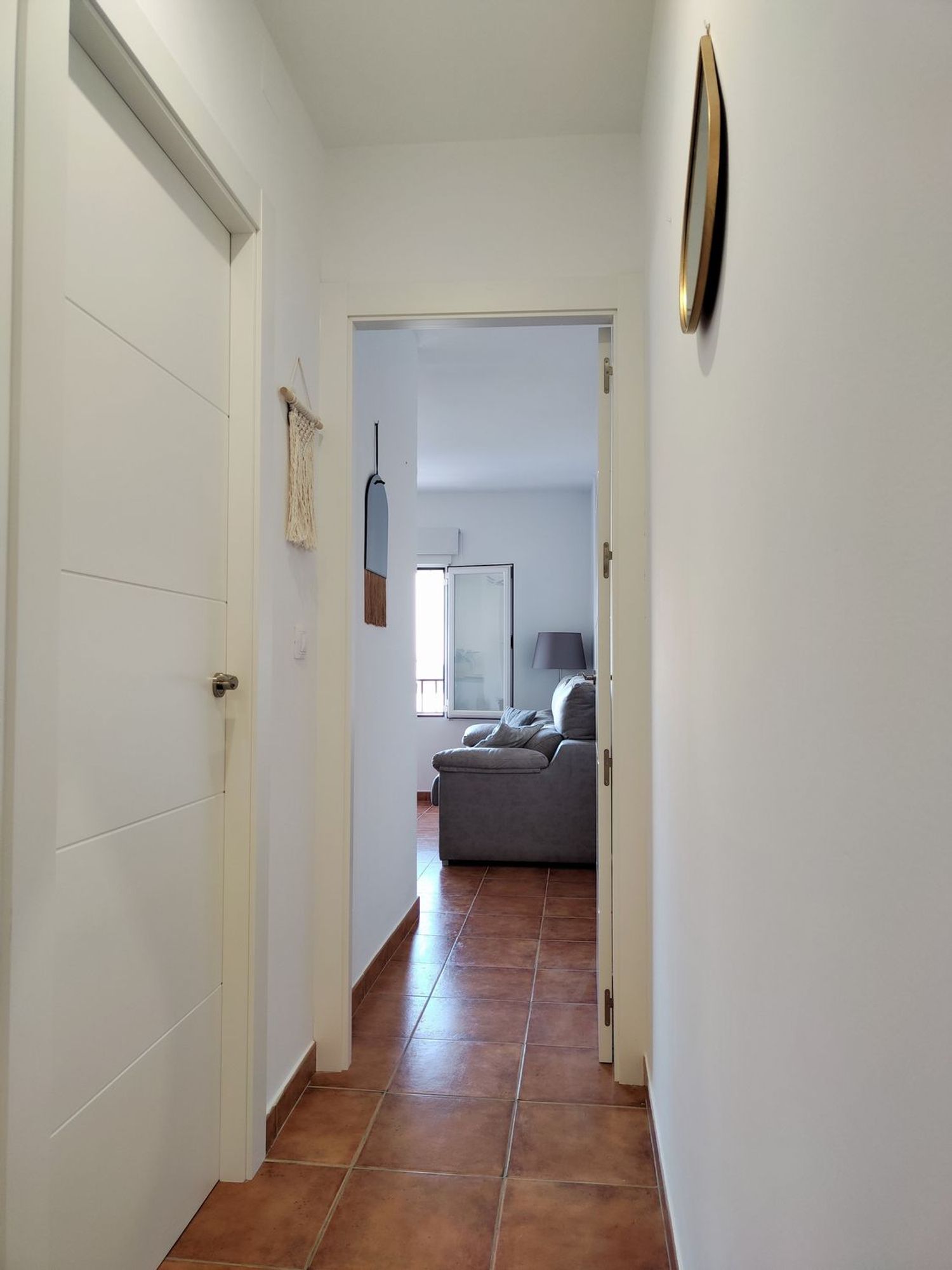 Piso en Calle Real de la Herradura, 27, La Herradura - Foto 5
