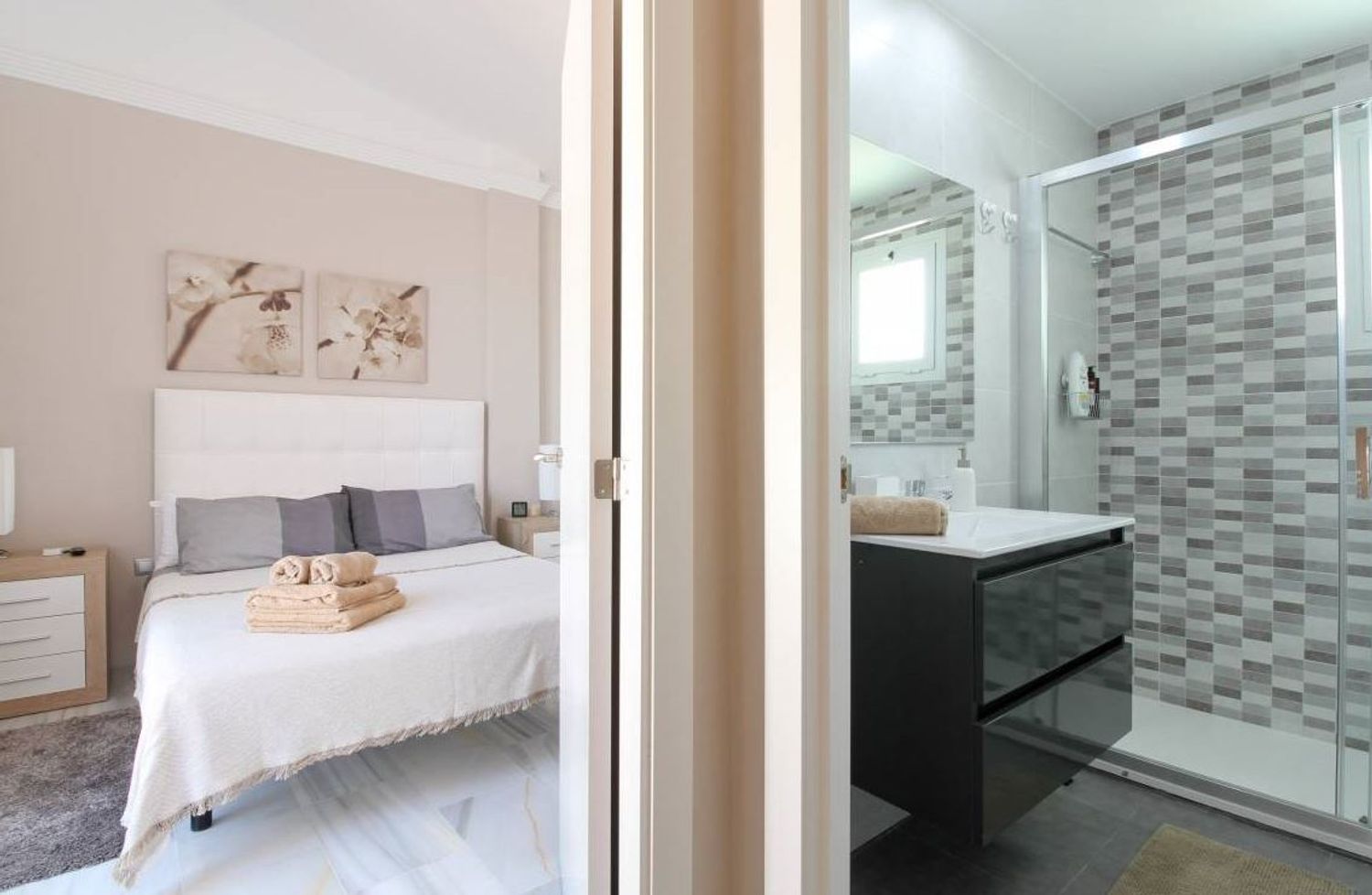 Casa de pueblo en Avenida Alpandeire, 6162, Reserva de Marbella - Foto 2