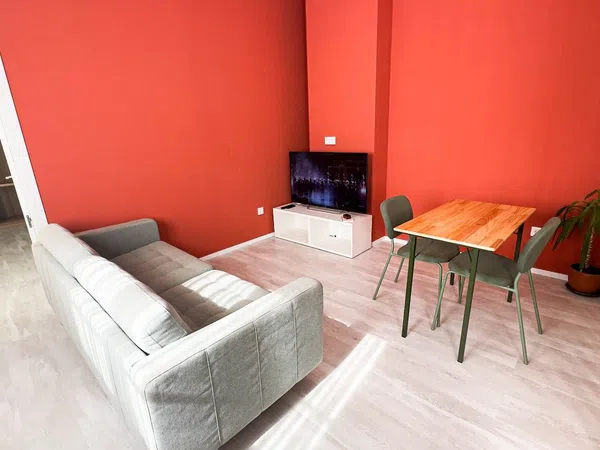 Piso en Calle Asturias, 51, Zaidín, Zaidín - Foto 7