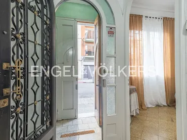 Chalet en Sabadell - Foto 2