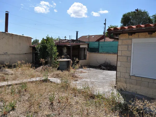 Casa o chalet independiente en Poblado Ence-Manzana 30, 30, Bayas - Polígono, Bayas - Polígono - Foto 27
