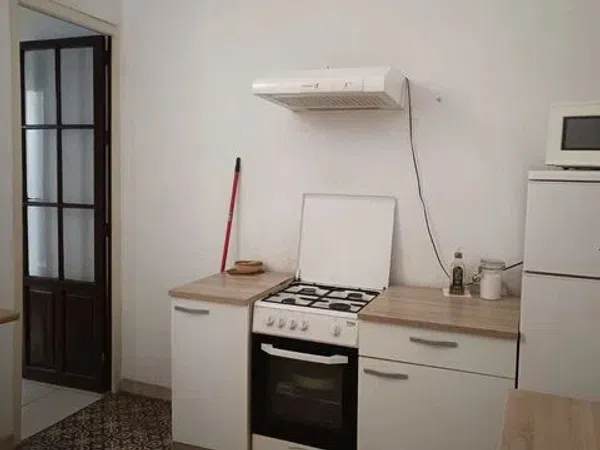 Piso en calle Feria, 86 - Foto 7