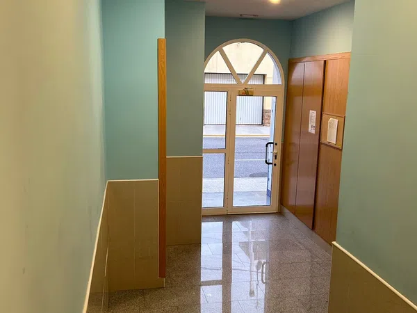 Piso en Calle de Joaquim Arques, 2 - Foto 16