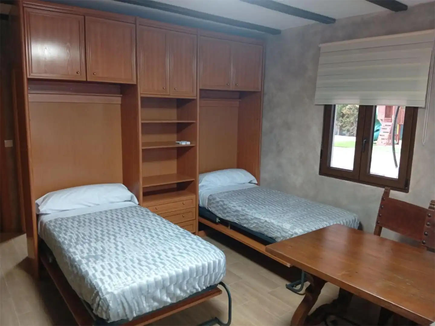 Chalet en  Calle Escobares 23 - Foto 14