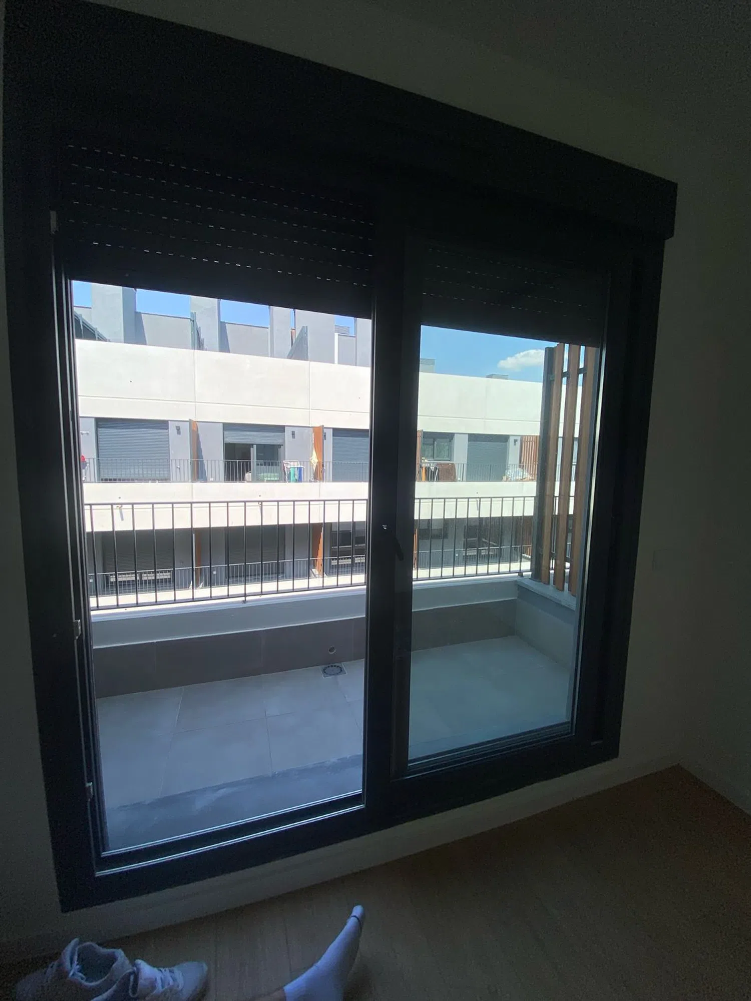 Estudio en calle de Fuerteventura, 5 - Foto 9