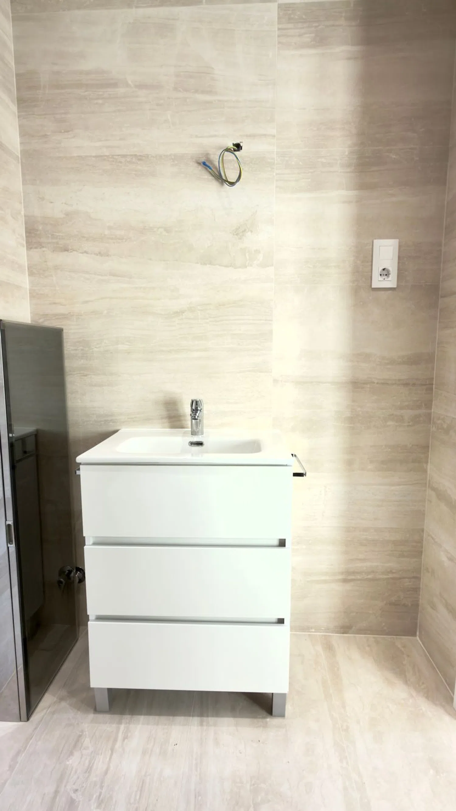 Piso en calle del Doctor Esquerdo, 124 - Foto 22