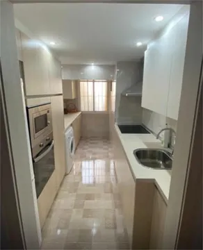 Piso en Cartuja - Foto 7