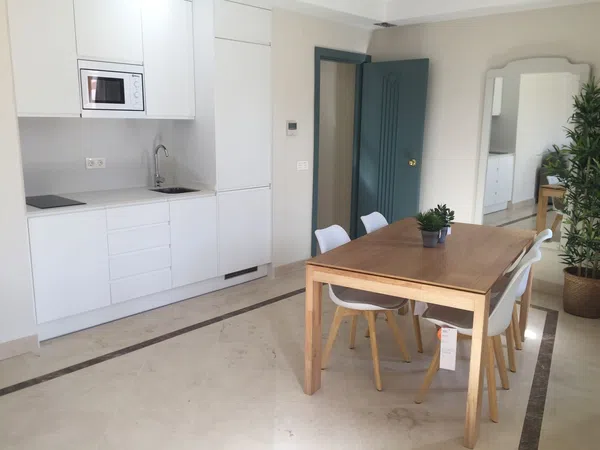 Piso en calle Gran Vía de Colón, 46 - Foto 13