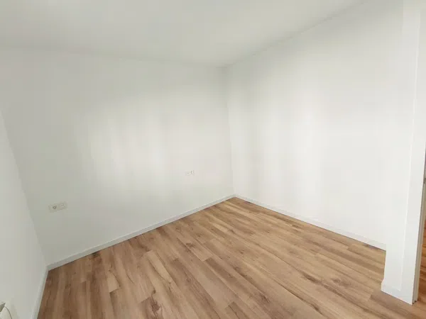 Piso en Zumakadi Ibilbidea, 7 - Foto 10
