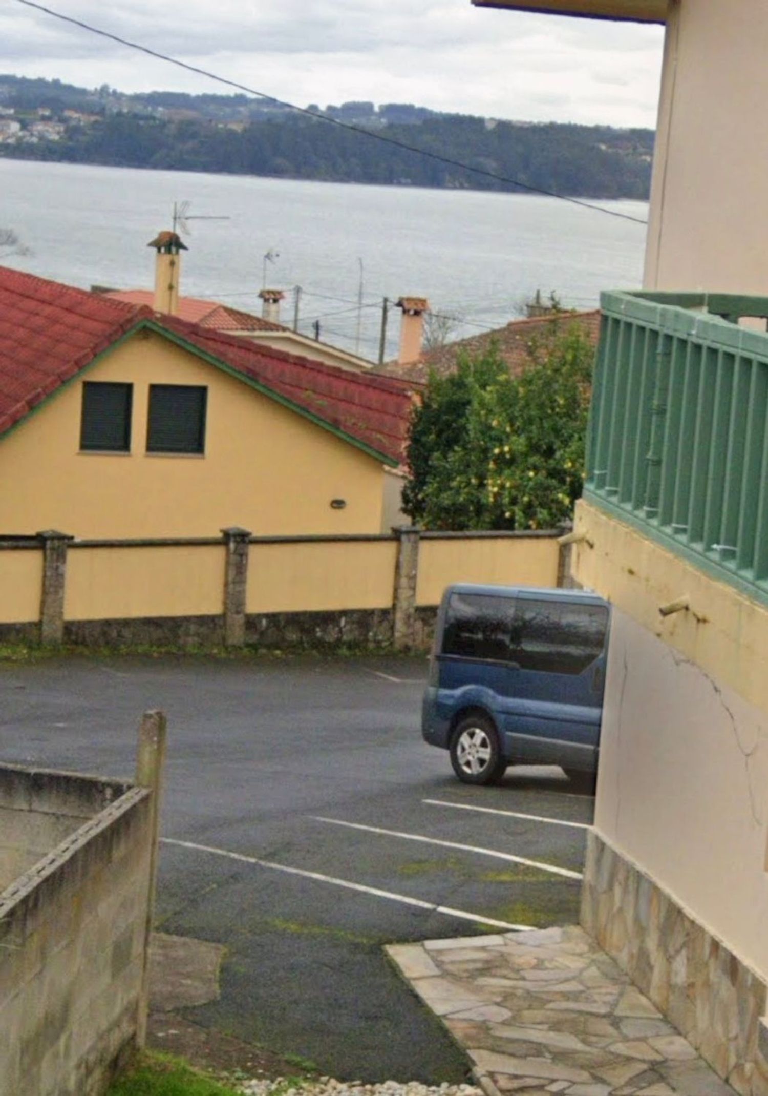 Dúplex en Travesía Arbosa, 2 - Foto 17