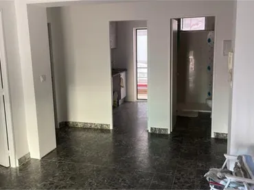 Piso en Distrito - Foto 2