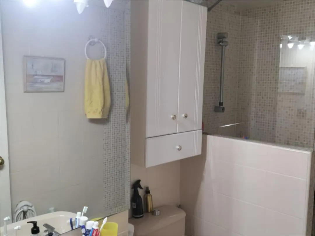 Piso en  Paseo Miguel Unamuno 14 - Foto 13