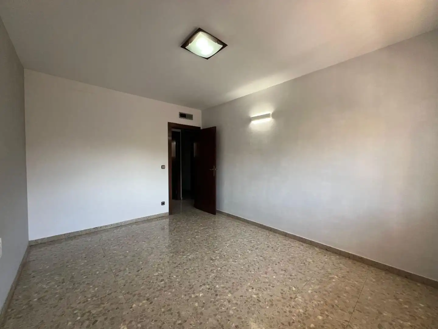Piso en Viladecans - Foto 18