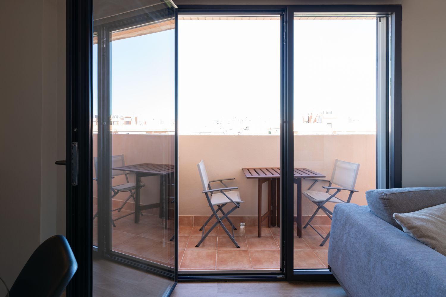 Piso en calle del Lliri, 30 - Foto 6