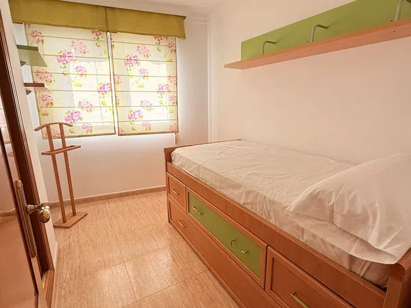 Piso en Calle Princesa, 1, Centro - Foto 22