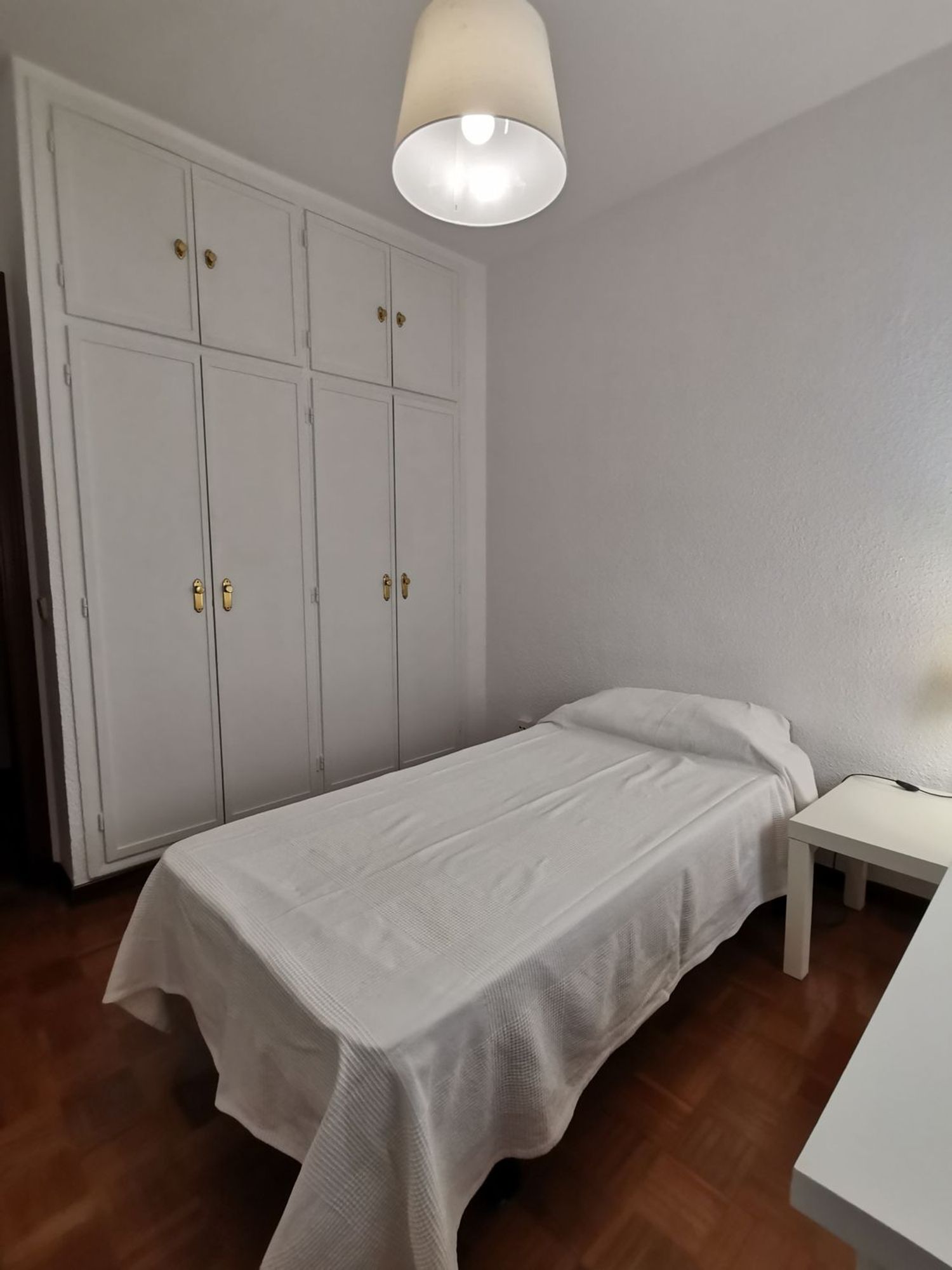 Piso en Paseo de Santa María de la Cabeza, 66 b, Acacias - Foto 21