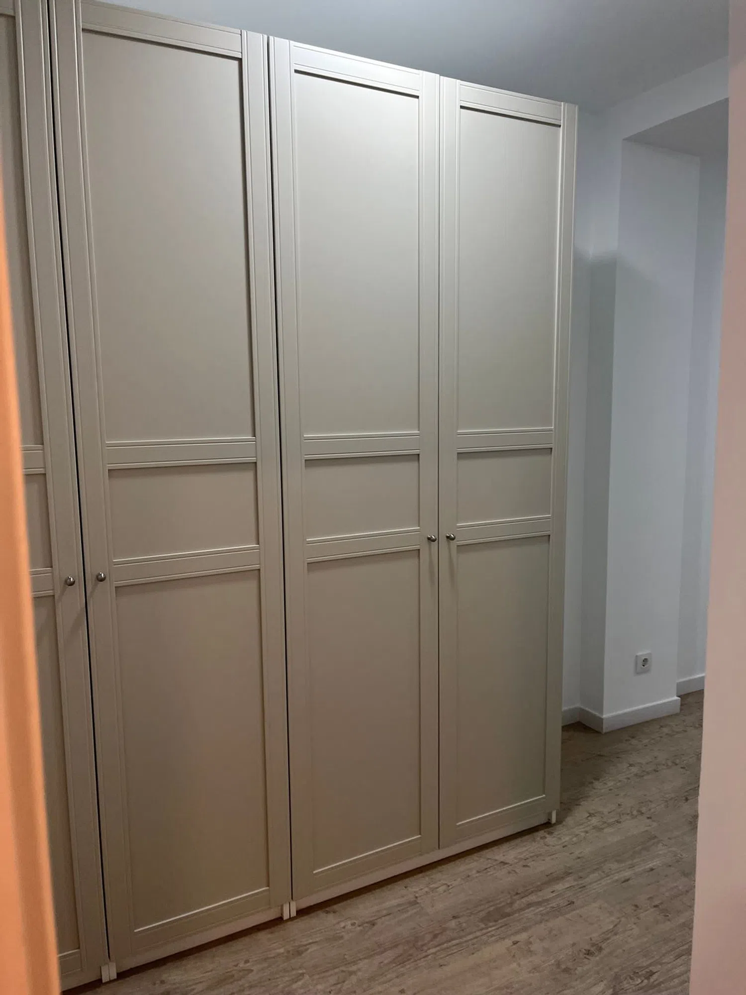 Piso en calle Duque de Sesto, 4 - Foto 20