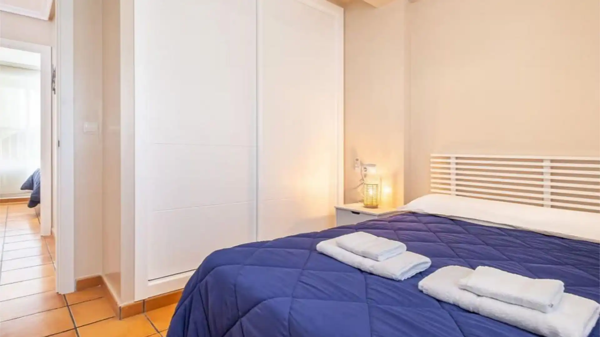 Ático en  Avinguda Alcoi 15 - Foto 7