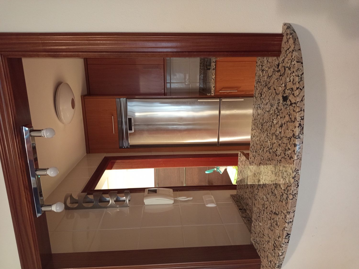 Piso en Barrio Camelias - Pi y Margall - Foto 3