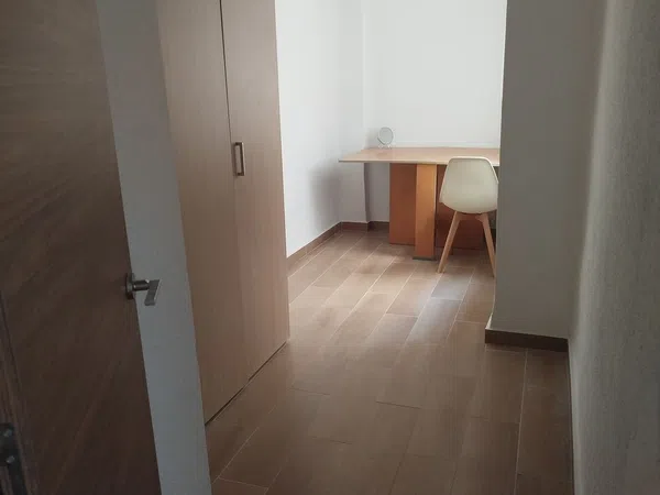Piso en Avenida de la Malva-Rosa, 48 - Foto 10