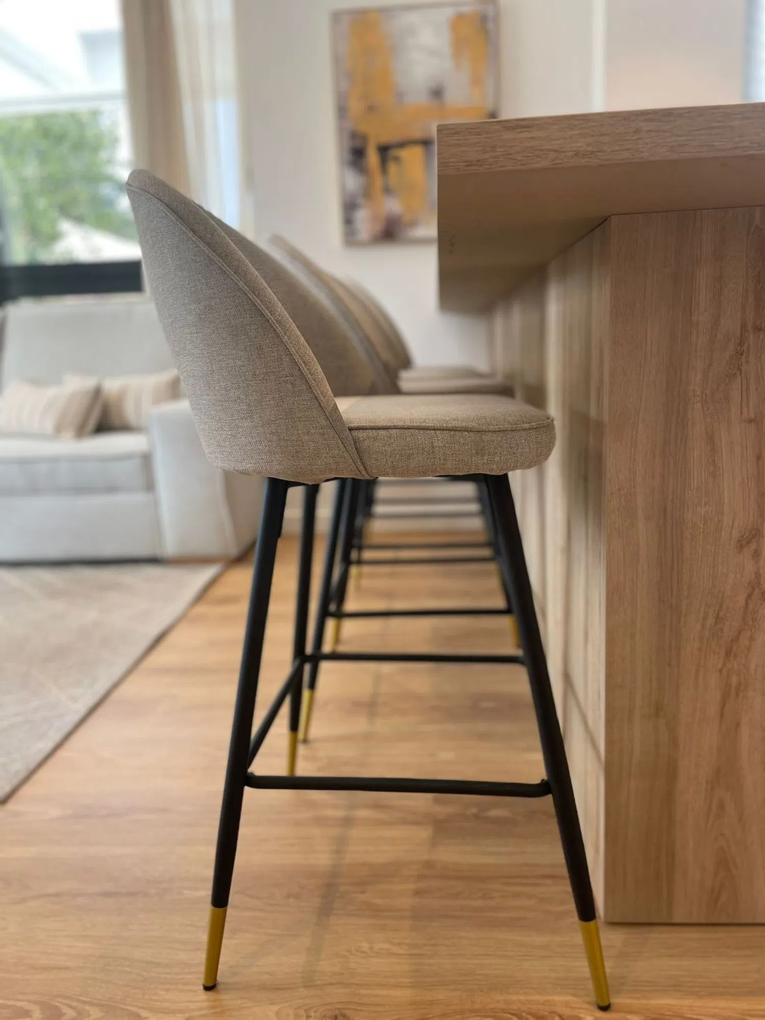 Ático en calle San Vicente de Paul, 7 - Foto 9