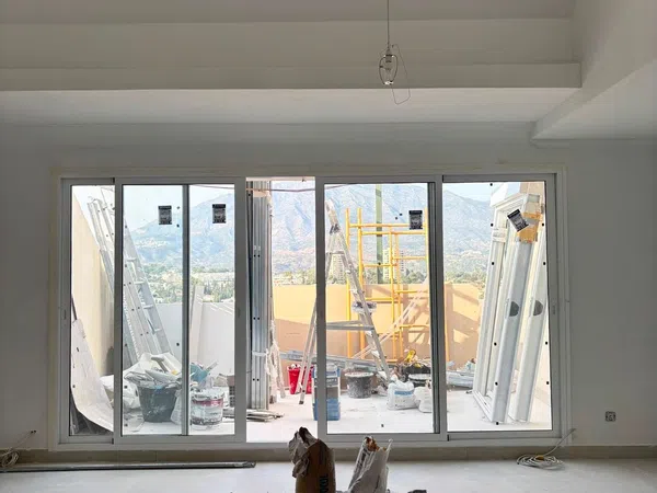 Dúplex en Calle de las Adelfas, 13, Nueva Andalucía - Foto 2