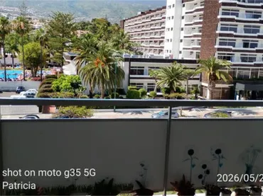 Apartamento en La Paz - Foto 1