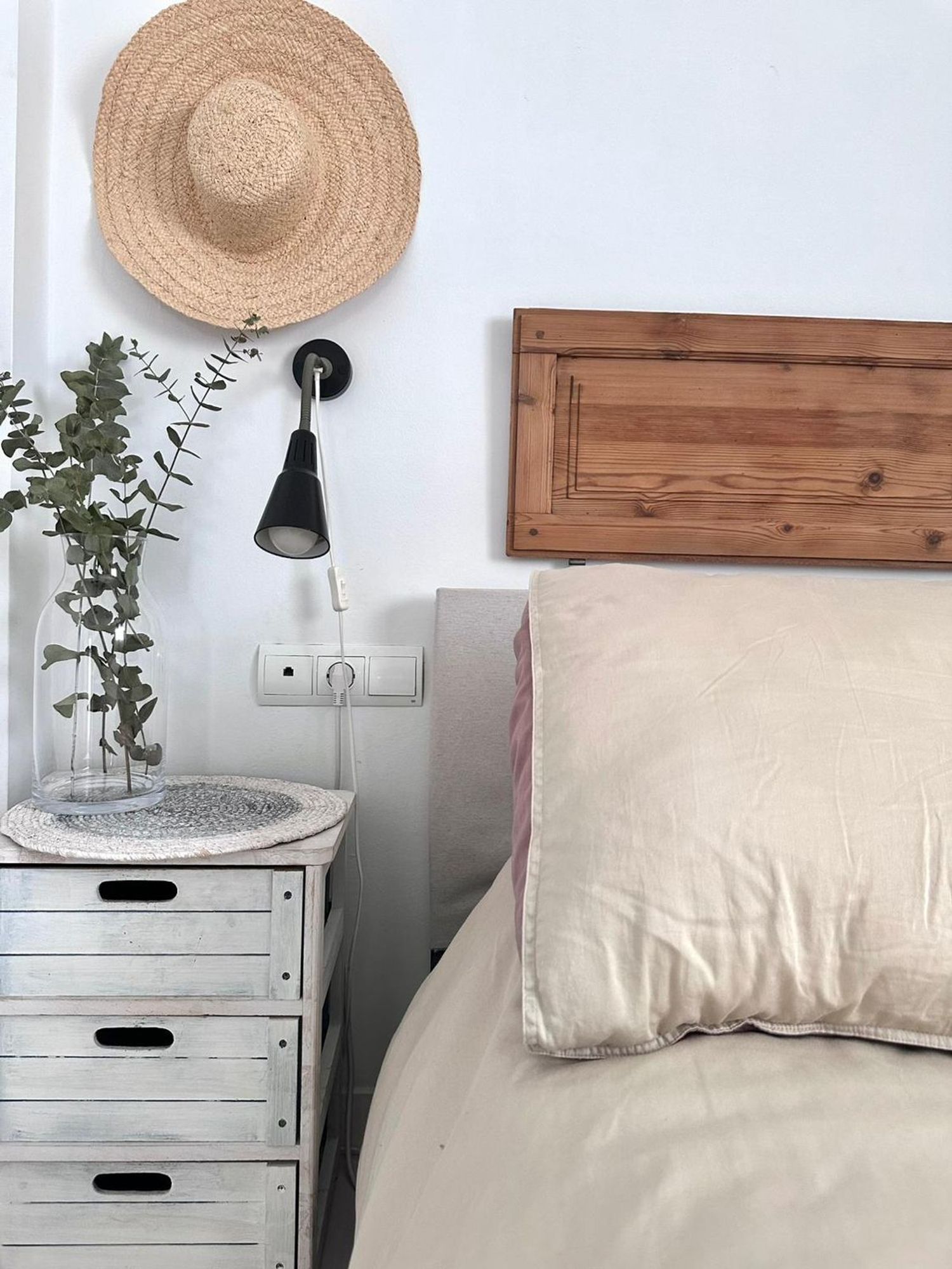 Ático en calle Alcalá Galiano, 17 - Foto 14