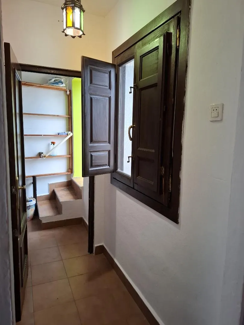 Chalet en  Calle Larga de San Cristóbal 18 - Foto 14