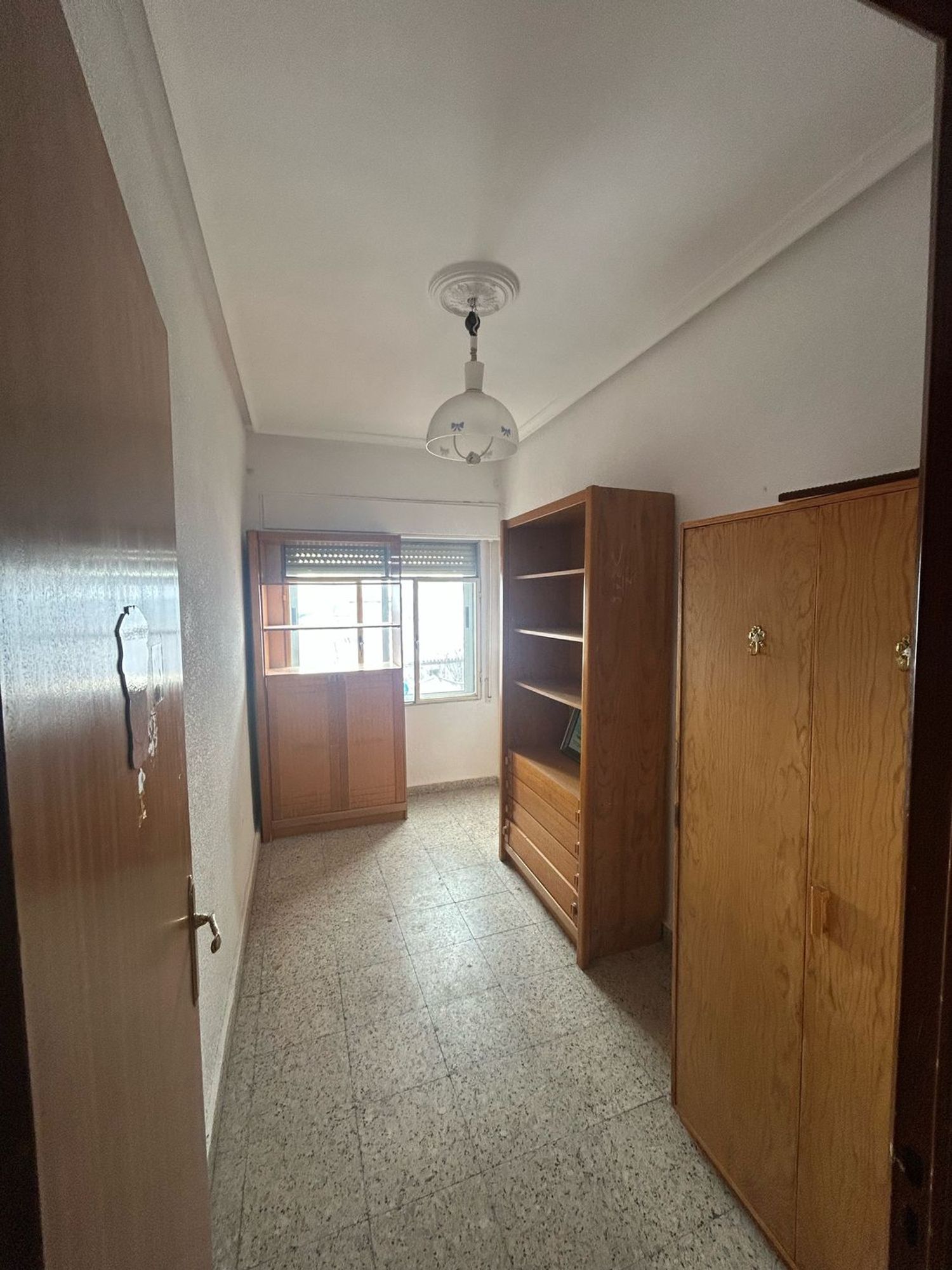 Piso en Travesía San Luis, 6 - Foto 3
