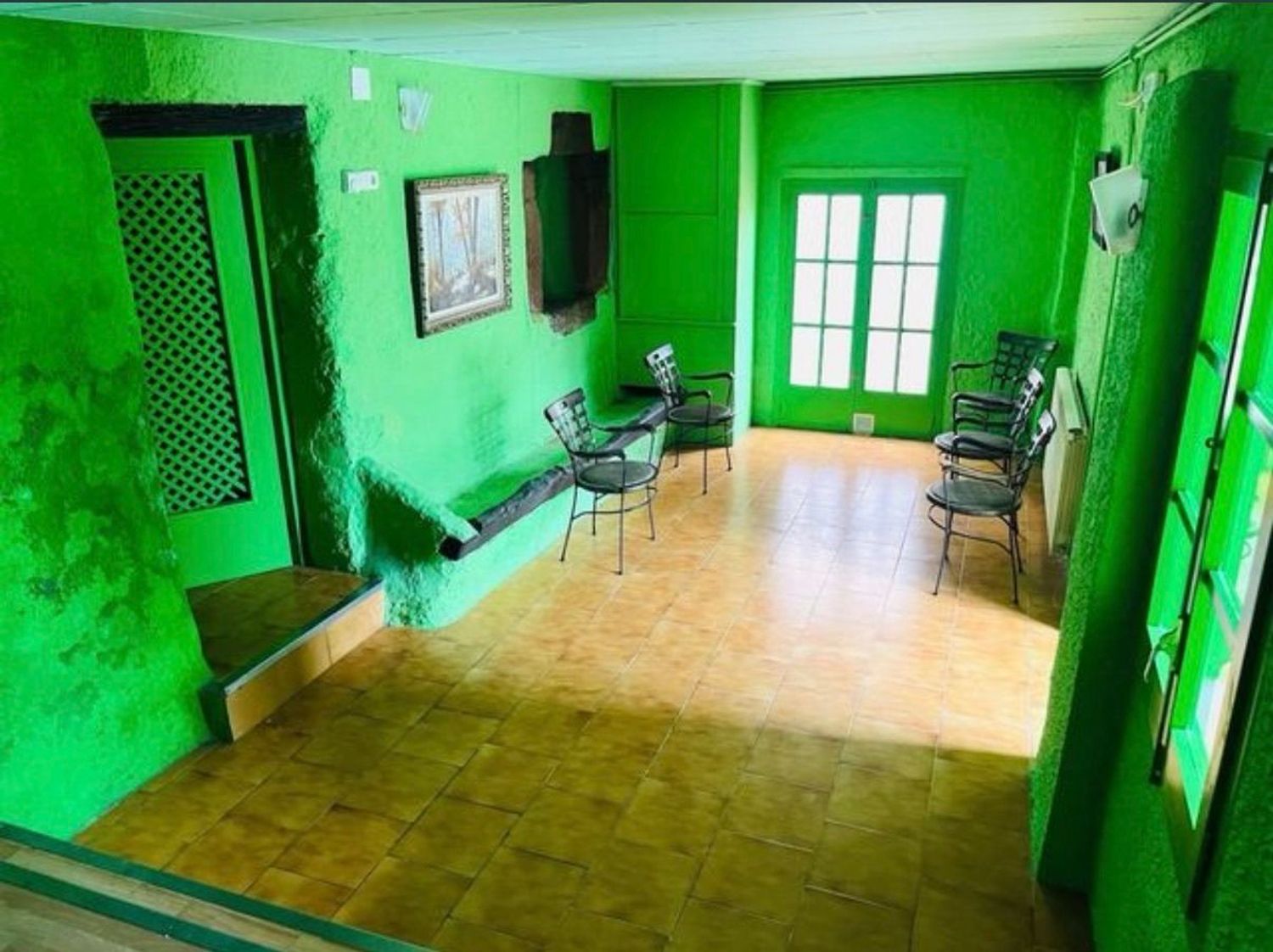 Finca rústica en Calle del Pont s/n - Foto 3