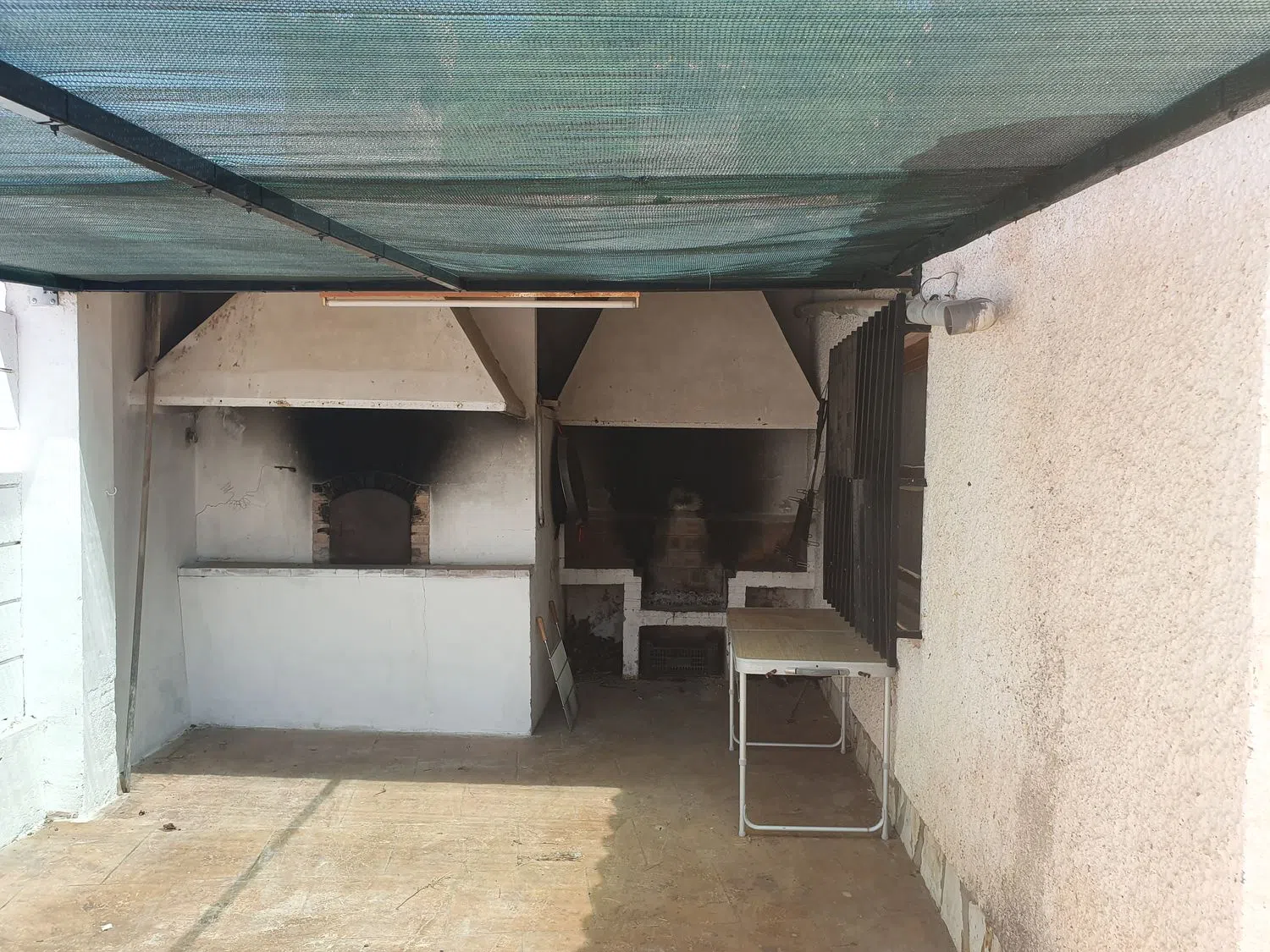 Casa independiente en calle Serra de la Grana, 16 - Foto 27