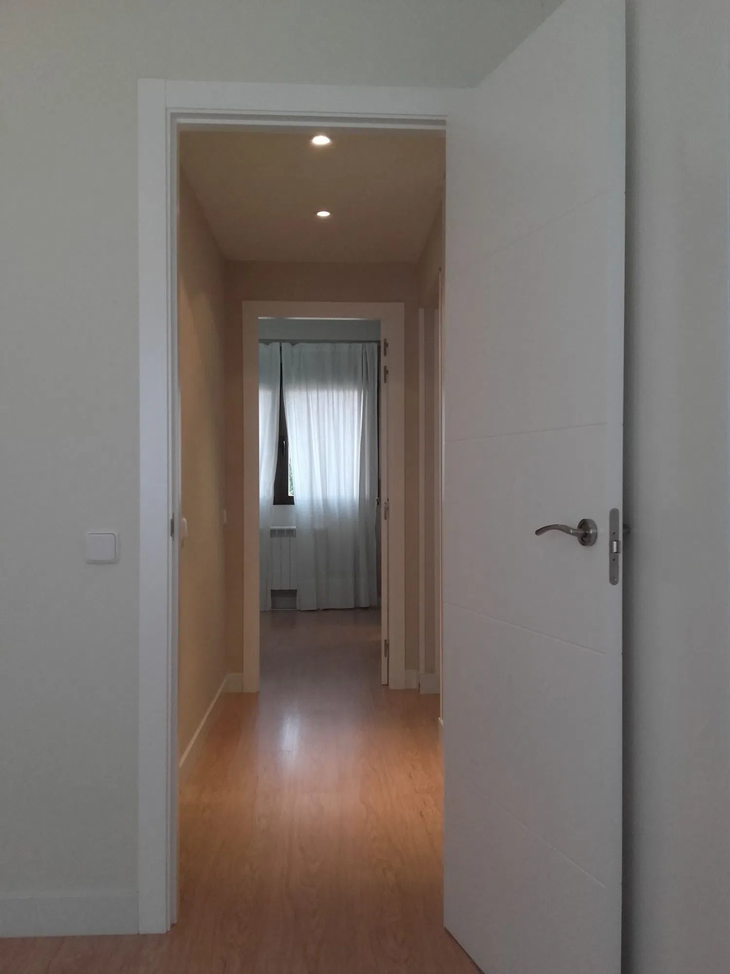 Piso en avenida de Ramón y Cajal, 79 - Foto 13