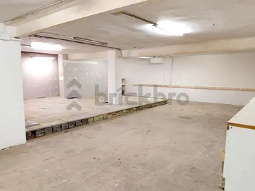 Local comercial en  Dels Cedres - Foto 34