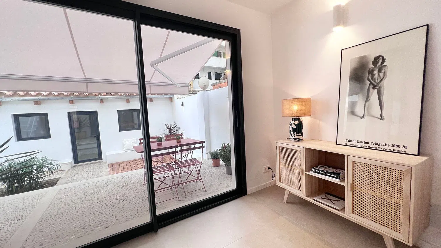 Chalet adosado en calle d'Alòs, 15 - Foto 20