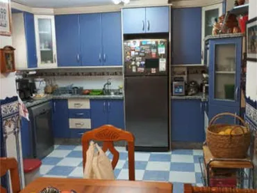 Chalet en purchil -granada - Foto 3