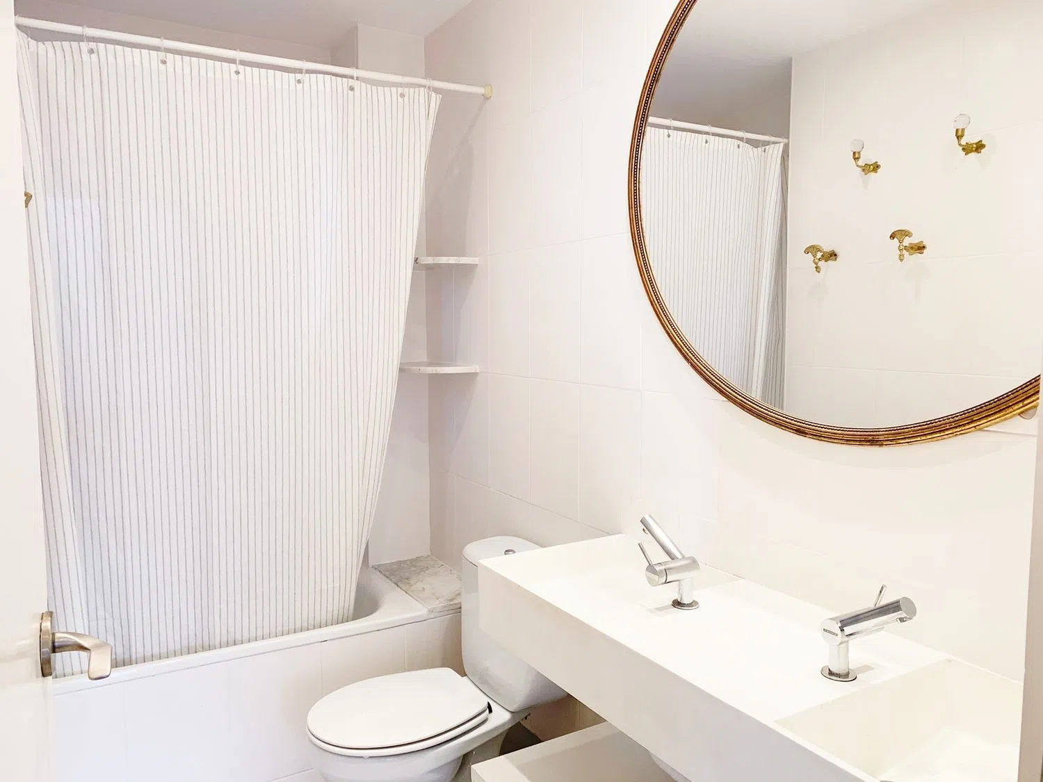 Ático en calle de Manuel de Falla, 20 - Foto 9