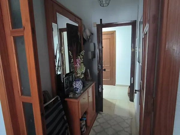 Piso en Avenida Costa del Sol, 18, Almuñecar Centro, Almuñecar Centro - Foto 5