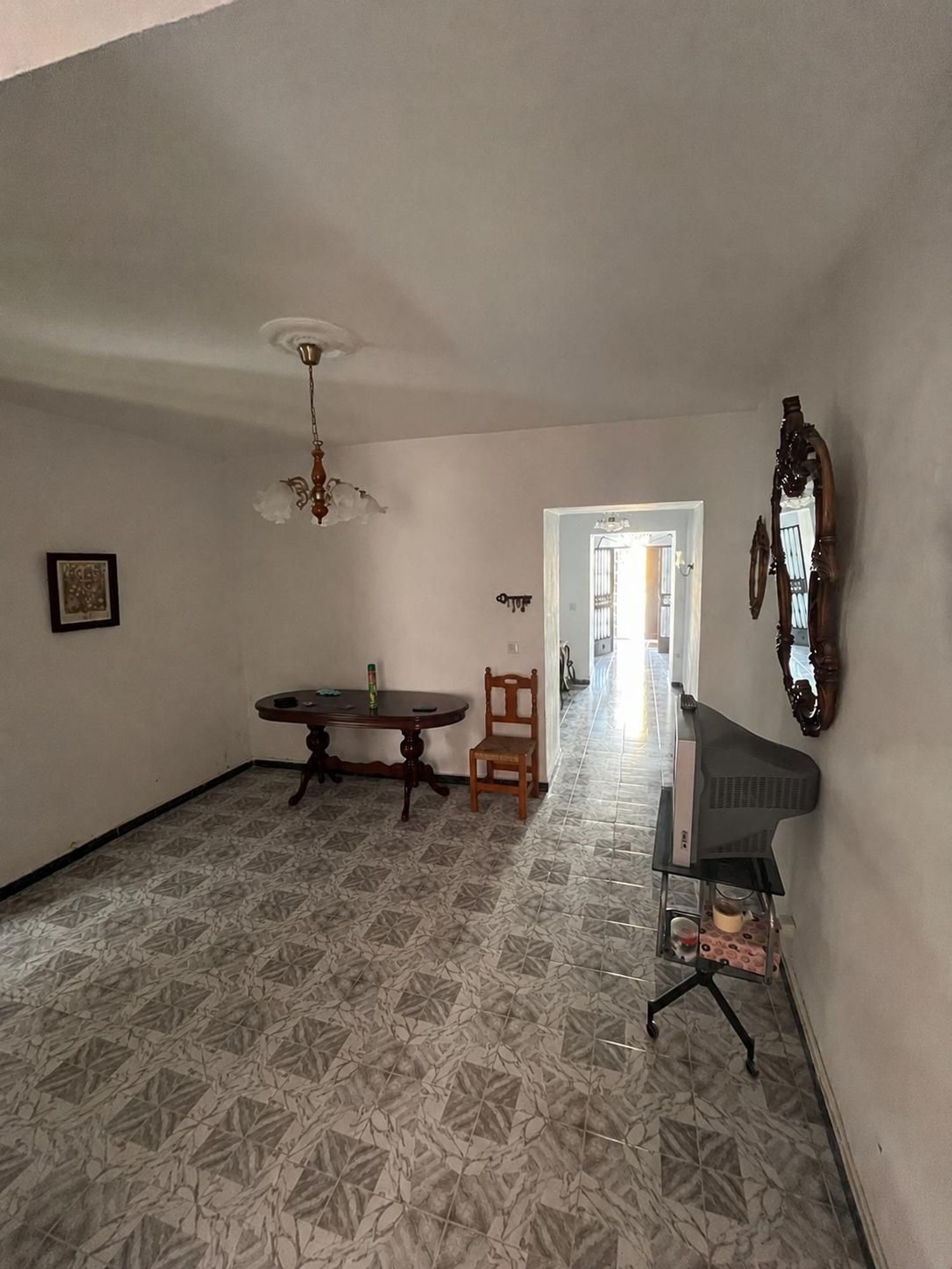 Casa de pueblo en Avenida de la paz, 4 - Foto 4