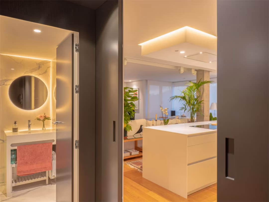 Piso en  Calle Compositor Ruiz Aznar 14 - Foto 17