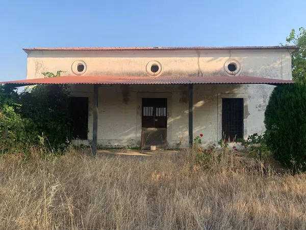 Finca rústica en Canchales altos, 43 - Foto 16