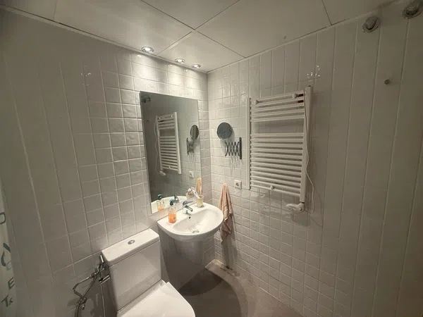 Piso en Avenida de la Filosofía, 29, Nuevo Bulevar, Nuevo Bulevar - Foto 22