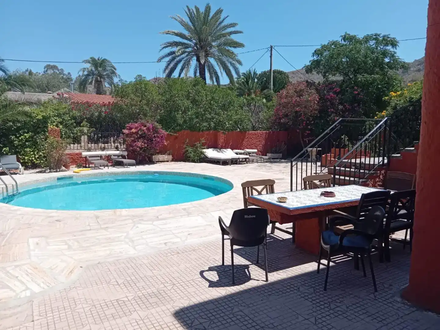 Piso en  AL-6113 3 - Foto 15