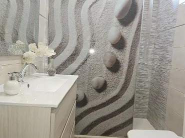 Piso en  Calle Emilio Prados 7 - Foto 6